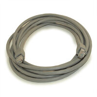 BE-100706GY BE-100706GY