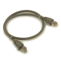 FE-C5-02-GRY FE-C5-02-GRY