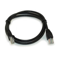 FE-C5-03-BLK FE-C5-03-BLK