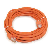 FE-C5-14-ORA FE-C5-14-ORA