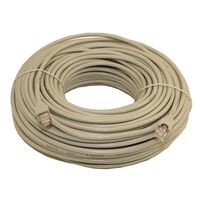 FE-C5-150-GRY FE-C5-150-GRY