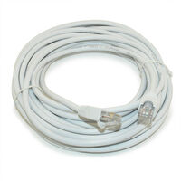 FE-C5-25-WHI FE-C5-25-WHI