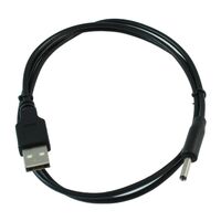 FE-USB-BCA31-03 FE-USB-BCA31-03