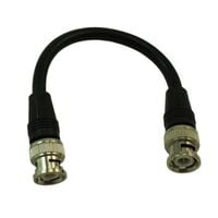 FE-BNC-6IN FE-BNC-6IN