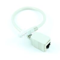 FE-C6-01EXT-GRY FE-C6-01EXT-GRY