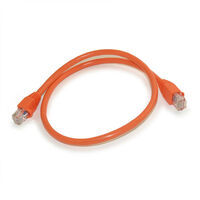 FE-C6-02-ORA FE-C6-02-ORA