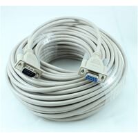 FE-9F9M-100 FE-9F9M-100