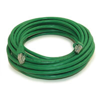 FE-C6-25-GRN FE-C6-25-GRN