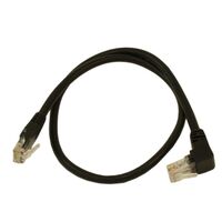 FE-C690-6IN-BLK FE-C690-6IN-BLK