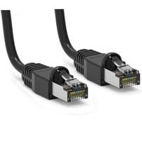 FE-C6A-02-BLK FE-C6A-02-BLK