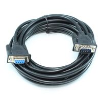 GC-9F9M-15 GC-9F9M-15