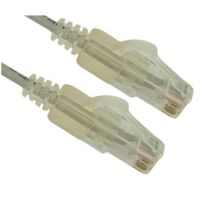 BE-100184GY BE-100184GY