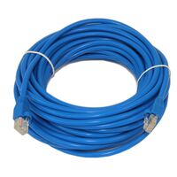 BE-100510BL BE-100510BL