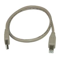 FE-USB-AB-02 FE-USB-AB-02