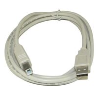 FE-USB-AB-06 FE-USB-AB-06