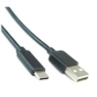 FE-USB-CA-03 FE-USB-CA-03