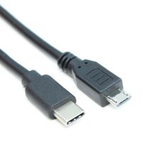 FE-USB-CCB5-03 FE-USB-CCB5-03