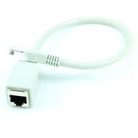 FE-C6-01EXT-GRY FE-C6-01EXT-GRY