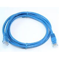 FE-C6-04-BLU FE-C6-04-BLU