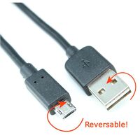 FE-USB-RACB5-01 FE-USB-RACB5-01