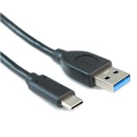 FE-USB3-CA-01 FE-USB3-CA-01