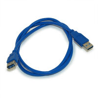 FE-USB3-EXT-03 FE-USB3-EXT-03