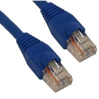 FE-C6-6IN-BLU FE-C6-6IN-BLU