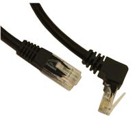 FE-C690-6IN-BLK FE-C690-6IN-BLK