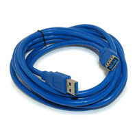 FE-USB3-EXT-10 FE-USB3-EXT-10