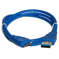 FE-USB3-MICB-03 FE-USB3-MICB-03