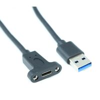 FE-USB3C-PM-6IN FE-USB3C-PM-6IN