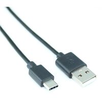 GC-USB-CA-02 GC-USB-CA-02