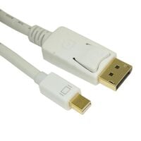 FE-MDP14-15 FE-MDP14-15