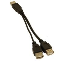 FE-USB-368 FE-USB-368