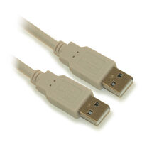 FE-USB-AA-01 FE-USB-AA-01