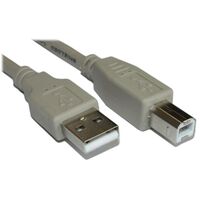 FE-USB-AB-06 FE-USB-AB-06