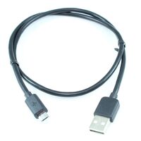 FE-USB-ACB5-02 FE-USB-ACB5-02
