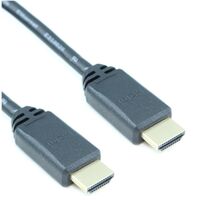 GC-HH14-10 GC-HH14-10