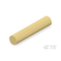 1201-SSA-0020 1201-SSA-0020