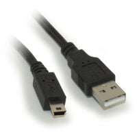 FE-USB-ANB5-01 FE-USB-ANB5-01