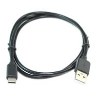 FE-USB-CA-03 FE-USB-CA-03