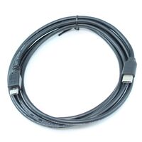 FE-USB-CCB5-06 FE-USB-CCB5-06