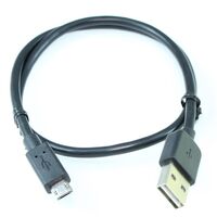 FE-USB-RACB5-01 FE-USB-RACB5-01