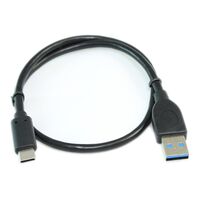FE-USB3-CA-01 FE-USB3-CA-01