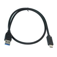 FE-USB3-CA-02 FE-USB3-CA-02