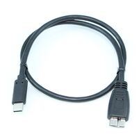 FE-USB3-CMIC-01 FE-USB3-CMIC-01