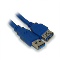 FE-USB3-EXT-03 FE-USB3-EXT-03