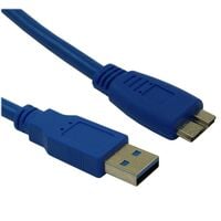 FE-USB3-MICB-03 FE-USB3-MICB-03