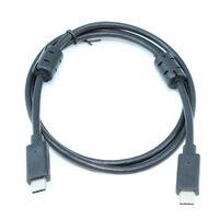 FE-USB3E-CCF-03 FE-USB3E-CCF-03