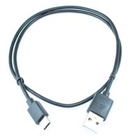 GC-USB-CA-02 GC-USB-CA-02